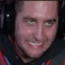 sweating