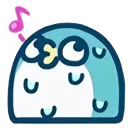 emoji_21 emoji_21