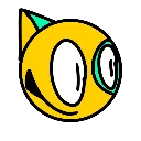 Zerma_Happy Discord Emoji