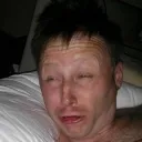 limmybed limmybed