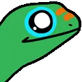 braincellgek
