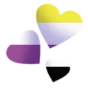 Nonbinary_H