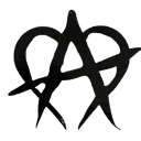0anarchy
