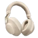 1_headphones Discord Emoji