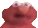elmo elmo