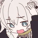 NotLikeBotan NotLikeBotan