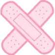 bandaid1
