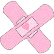 bandaid2