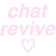chatrevive1