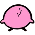 kirbyderp1