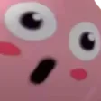 kirbywoahhh