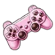 controller