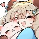 KiraraHug