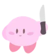 gkirby1