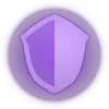 GCG_Barrier