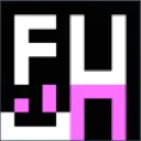 fungaming