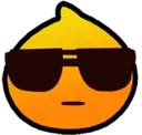 cool cool