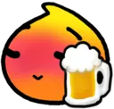 drunk drunk