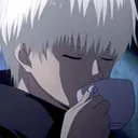 kaneki_sip