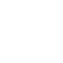 z_white_star Discord emoji