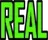 real