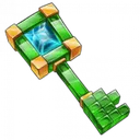 6dng25yxqk0g8hcipe0fejzvt300x300