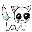 meiyip