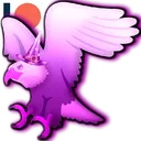 Amethyst_Eagle
