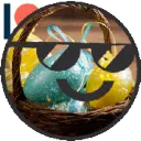B1Easter