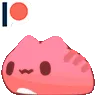CapooPinkSkinnyYaYa