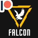 Falcons