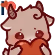 Fawnnie