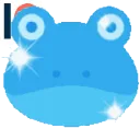 flizard