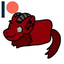 Furner