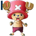 hns_chopper