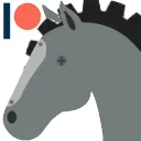 horsebot