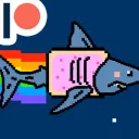 Jawsy