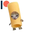 Jim
