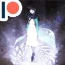 Miyuki_Shiba