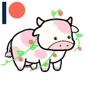 Mootilda