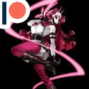 Neon_Red