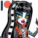 Purrsephone