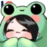 sage_froggy