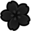 dns_blackflower