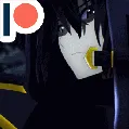 ShadowGarden