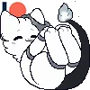 Smol_Earth