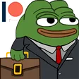 torontowo