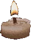 9e_candle
