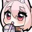 chainavtBebe