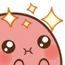 pinkblobwow